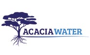 AcaciaWater-logo