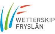 wetterskip-logowetterskip-logo